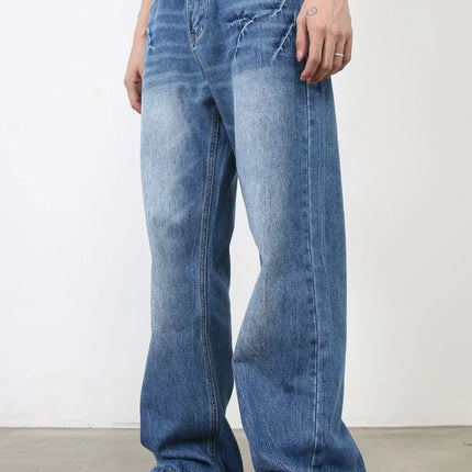 225208cf-1177-4799-b03f-f14b10ce9ca4-Max