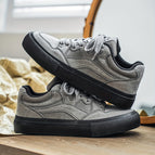 US 7 / Grey