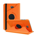 Orange / T500