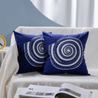 23 style / With core