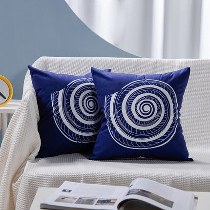 Pillow Cover Pillow Cushion Pillow Home For lunch Break Contains Core