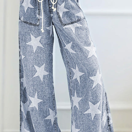 22746928-3e82-4c3a-a08c-cf4ce1236c8f-Max