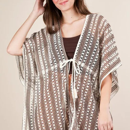 2285969575484a9a8b347707e167c37e-Max-Origin