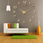 Full gold / 100 120CM