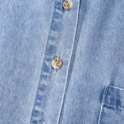 228f4a9f-4d64-4e39-8a1b-14ac2e49bb0e-Max