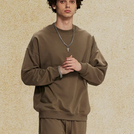 229728c3-1a9d-4a66-8ed2-35b24970a01e-Max-Origin