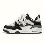 Black / US 10.5