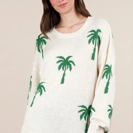 22e080bcc2cb4ae6996d6fd9f496a0c4-Max-Origin