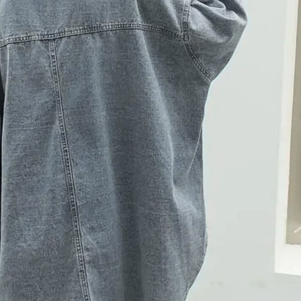 22f5232c-2282-41b8-a7f4-674706708a54-Max