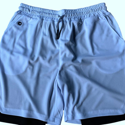 23012965-1c13-42e5-b701-86b591ba3823-Max