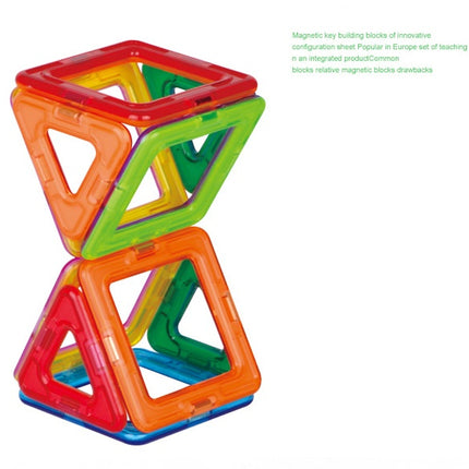 Develop brain educational toys