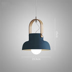 Navy Blue / A