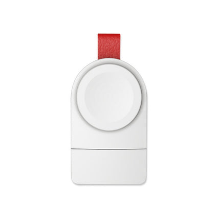 Watch Portable Adapter Wireless Charger