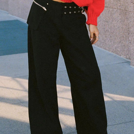 2327b325-1829-47fd-8e08-9c7467a10d10-Max