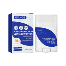 Lightweight Freshing And Moistrurizing SPF50