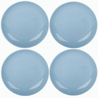 Blue 4pcs