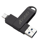 Black / 32GB / Apple