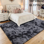 Dark Gray / SZ15:140*200CM/55.11*78.74in