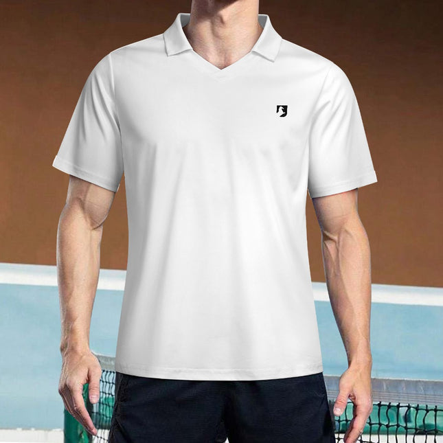 Football jersey