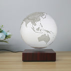 Earth / 15cm / Normal