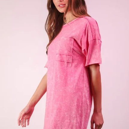 236305cc33b64723beb8574ec59e6e85-Max-Origin