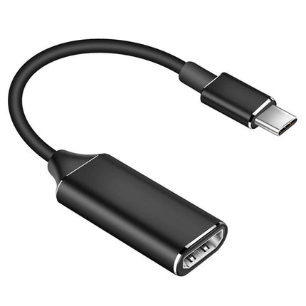 Mobile phone to TV adapter cable