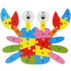 Crab