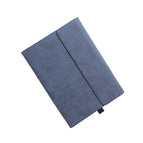 South African Lamb Blue / surface pro9