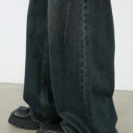 238b984b-0036-4d48-afe1-84fcea39639e-Max