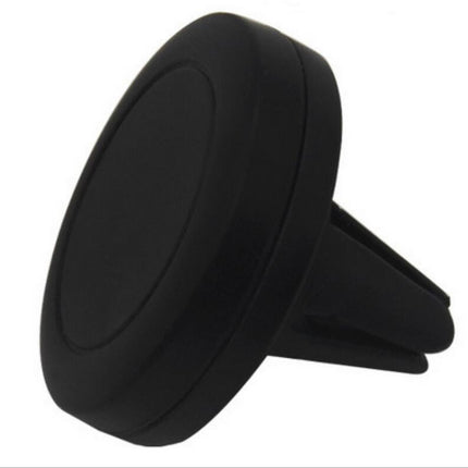 Car Lovers - The Perfect Car Phone Mount