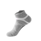Gray / Free Size