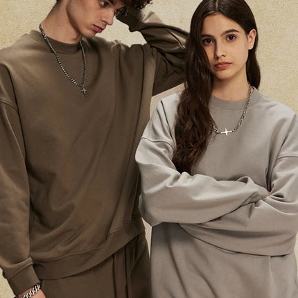 23b25753-b36e-44c9-87fe-97e1f558d93f-Max-Origin