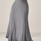 Deep Grey / S