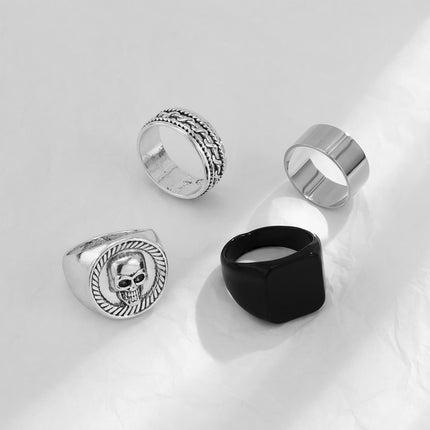 https://shineoss.oss-cn-hongkong.aliyuncs.com/wang/2022/11/12/23c37501-b618-413c-8841-a27d24afbcb9.jpg