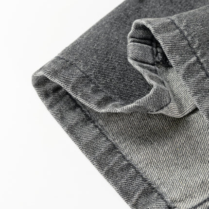 23ea1f43-e516-4aa6-9706-b86f5734e533-Max