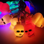 F Four colors / 1.2M