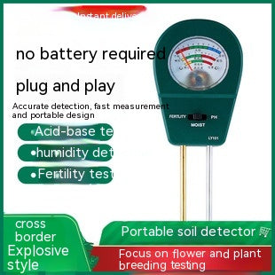 4460279a8c9d652523046e8fb746c806