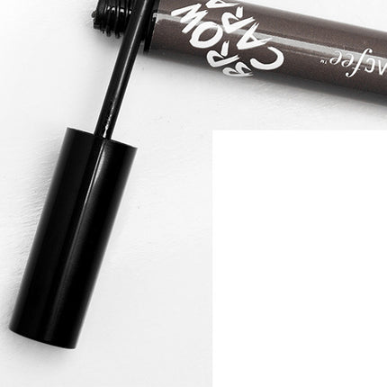 Eyebrow Cream Semi-permanent Eyebrow Pencil Waterproof Sweat-proof Natural Long Lasting Eyebrow Cream