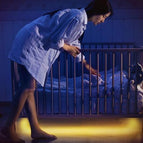 5700K cool white / 3m