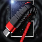 Gules Android / 1m