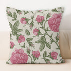 05Style / 40x 40cm Pillowcase