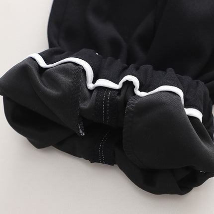 Boys Spring Clothing Casual Suit Fashionable