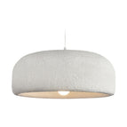 Diameter 40 Height 17CM