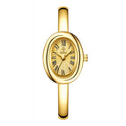 Gold Spiral Pattern Gold