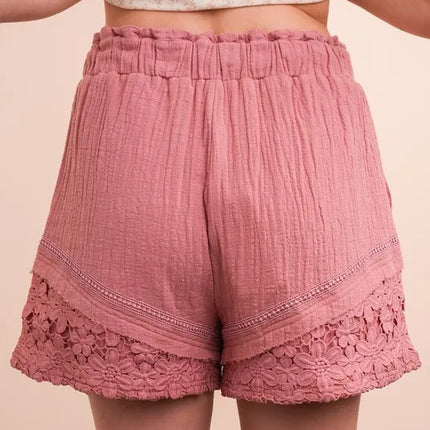 2435a505a9034172917e7679f023f7ae-Max-Origin