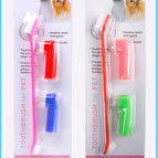 Color randomised / B21402