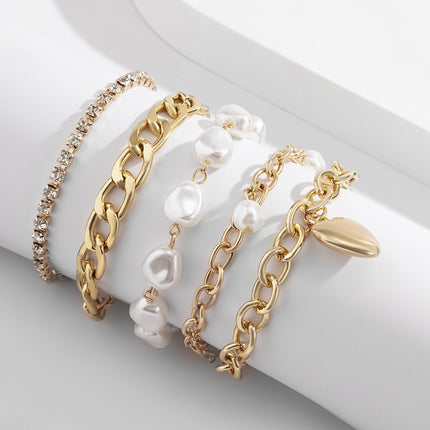 https://shineoss.oss-cn-hongkong.aliyuncs.com/wang/2025/09/01/24383e4f-cab5-48c2-be87-41b7a8d65e79.jpg