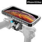 Black / IPhoneXS Max