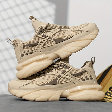 Men'S Basketball Shoes