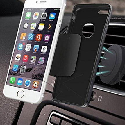 Car Lovers - The Perfect Car Phone Mount